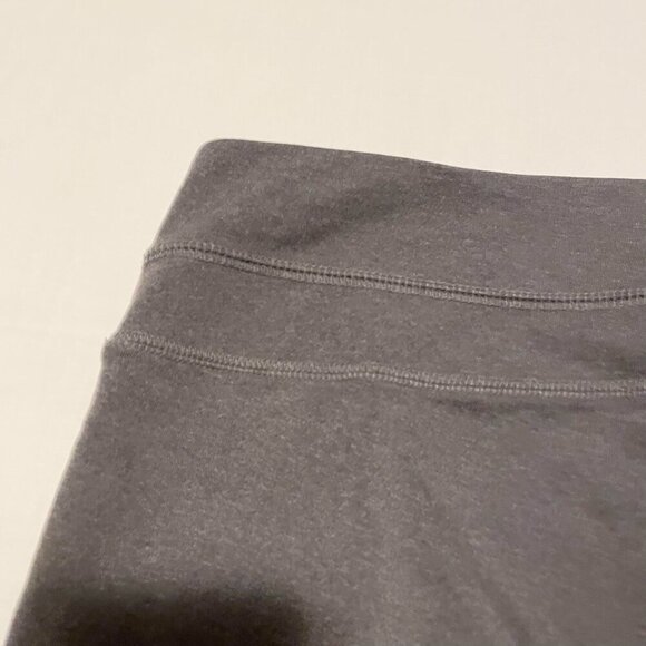 Roots Capri Leggings Womans Size Small - Picture 11 of 14
